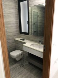 Trilive (D19), Condominium #570639781